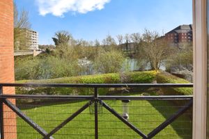 Lounge Balcony- click for photo gallery